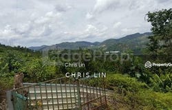 Bentong, Pahang 28700