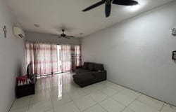 Jalan PJU 10/17B, Damansara Damai, Selangor 47830