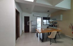 Cheras, Selangor 43200