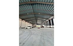Port Klang, Selangor 42000