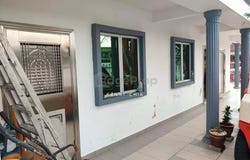 Jalan Sentosa, Klang, Selangor 41050