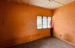 Jalan Delima, Kajang, Selangor 43000