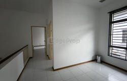 Iskandar Puteri, Johor 79100