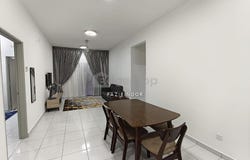 Kajang, Selangor 43500