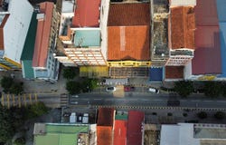 KL City, Kuala Lumpur 50100