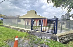 Ampang, Selangor 68000