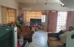 Cheras, Selangor 56000
