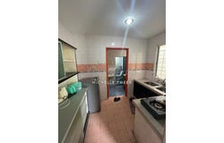 Persiaran Lembah Perpaduan, 31400, Perak, Ipoh, Perak 31400
