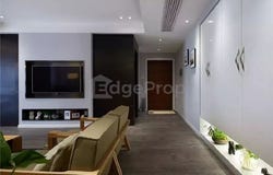 Seri Kembangan, Selangor 43300