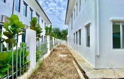 Shah Alam, Selangor 41050