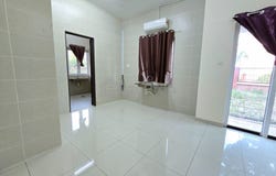 Bandar Sungai Long, Kajang, Selangor 43200