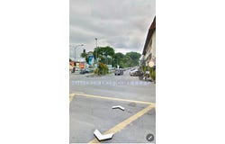 Ipoh, Perak