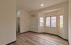 Off Jalan Sg Jelok, Kajang, Selangor 43000