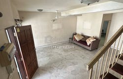 PJS 7, Bandar Sunway, Selangor 47500