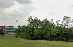 Shah Alam, Selangor 40200