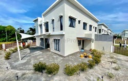 Semenyih, Semenyih, Selangor 43500