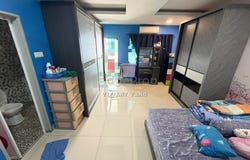 Jalan Sri Garing, Rawang, Selangor 48000