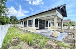 Dungun, Terengganu 23000