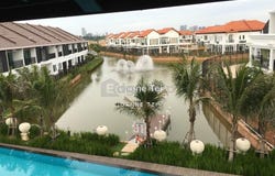 Cyberjaya, Selangor 63000