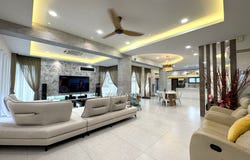 Bandar Botanic/Bandar Bukit Tinggi, Selangor 41200