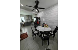 Damansara Damai, Selangor 47830