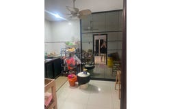 Bukit Tinggi 2, Klang, Selangor 41200