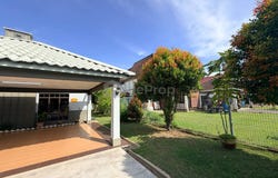 Alor Gajah, Melaka 78000
