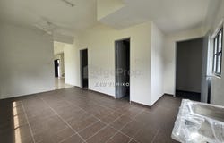 Jalan Spring Villa 1, Cheras, Selangor 43200