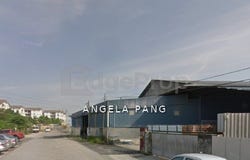 Kajang, Selangor 43200