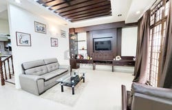 Lahat, Perak 31500