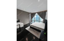 KLCC, Kuala Lumpur 50450