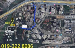 Bangsar, Kuala Lumpur 59200