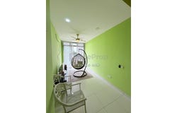 Setia Tropika, Johor 81200