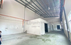 Semenyih, Selangor 43500