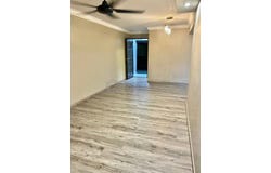 Jalan 6/95B, Cheras, Kuala Lumpur 56100