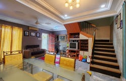 Subang Jaya, Selangor 47600