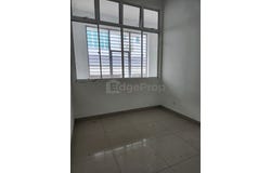 Jalan DT, Rawang, Selangor 48000