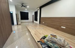 Iskandar Puteri, Johor 79100