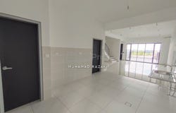 Shah Alam, Selangor 40160