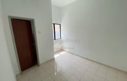 Jalan Kerongsang, Klang, Selangor 41200
