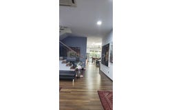 Shah Alam, Selangor 40400
