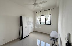 Persiaran Setia Damai, Setia Alam/Alam Nusantara, Selangor 40170