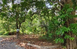 Semenyih, Selangor 43500