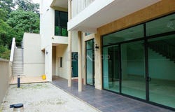 Ampang, Selangor 68000