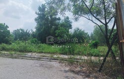 Rawang, Selangor 48000
