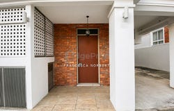 Jalan Dutamas Raya, Dutamas, Kuala Lumpur 51200