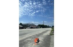 Klang, Selangor 42200
