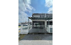 Sungai Buloh, Selangor 47000