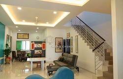 Ipoh, Perak 31350
