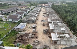 Telok Panglima Garang, Selangor 42500